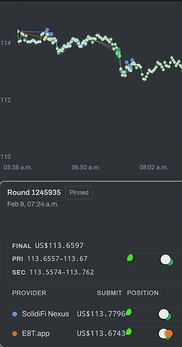 625362607_1415756736870773_1960911922853143557_n