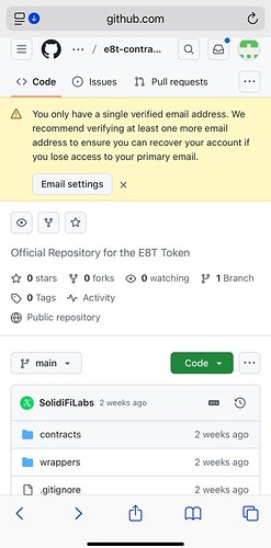 photo_4929199215775255547_y