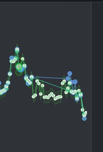 627057236_2063893887796765_1711490728768173083_n