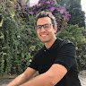 Writer: Joel Monteiro