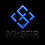MirS1